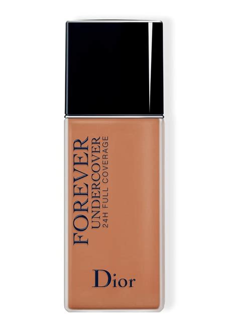 dior 050|dior foundation 24h.